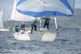 marisca gbr9884t whyw19 thur gjmc 5632